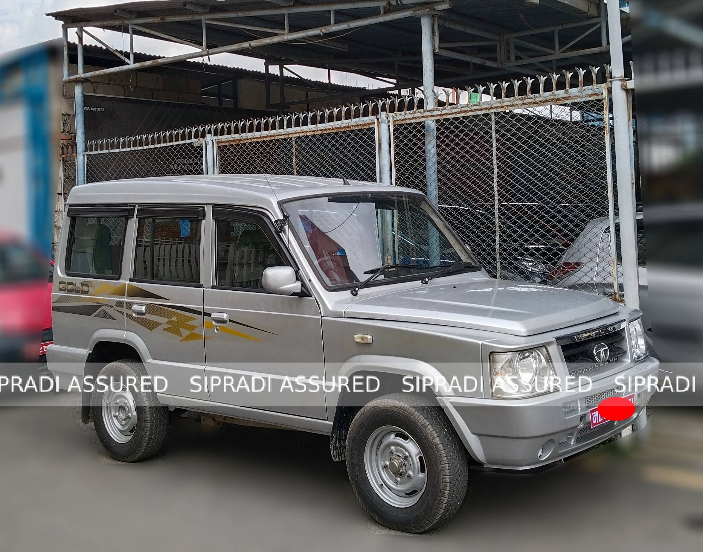 Second hand Jeep 
Exchange used car in Nepal 
Best buy second hand car